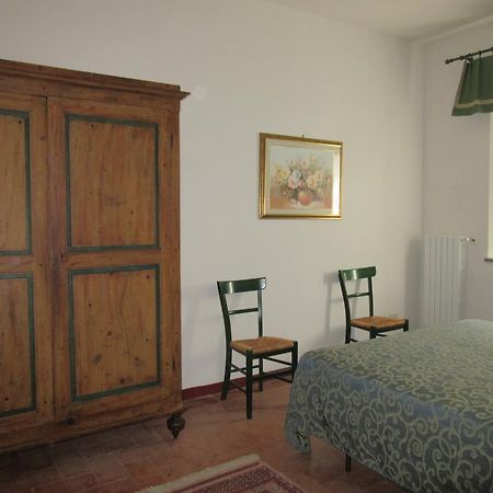 Villa Da Винчи Екстериор снимка