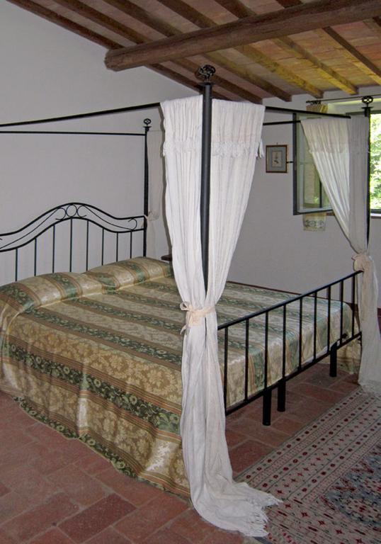 Villa Da Винчи Екстериор снимка