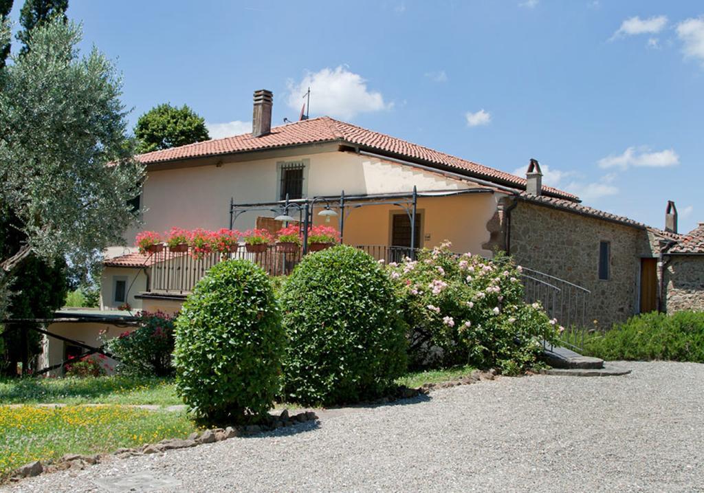 Villa Da Винчи Екстериор снимка