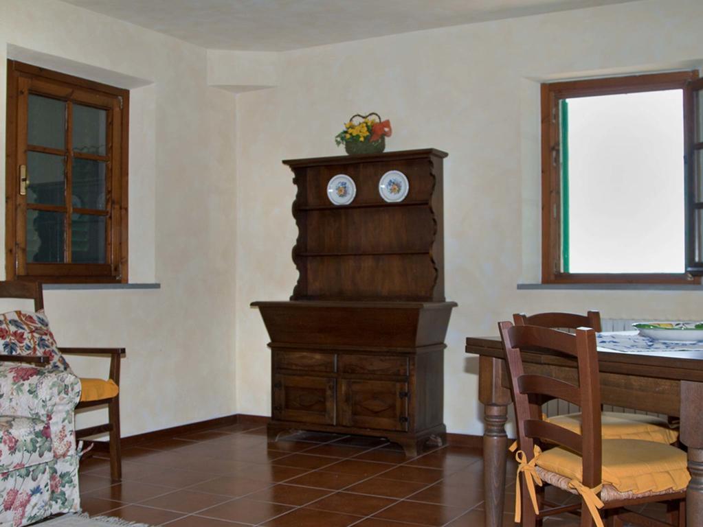 Villa Da Винчи Екстериор снимка