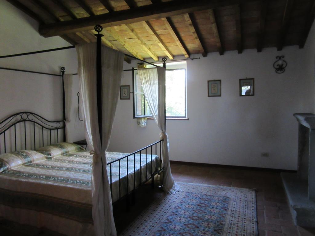 Villa Da Винчи Екстериор снимка