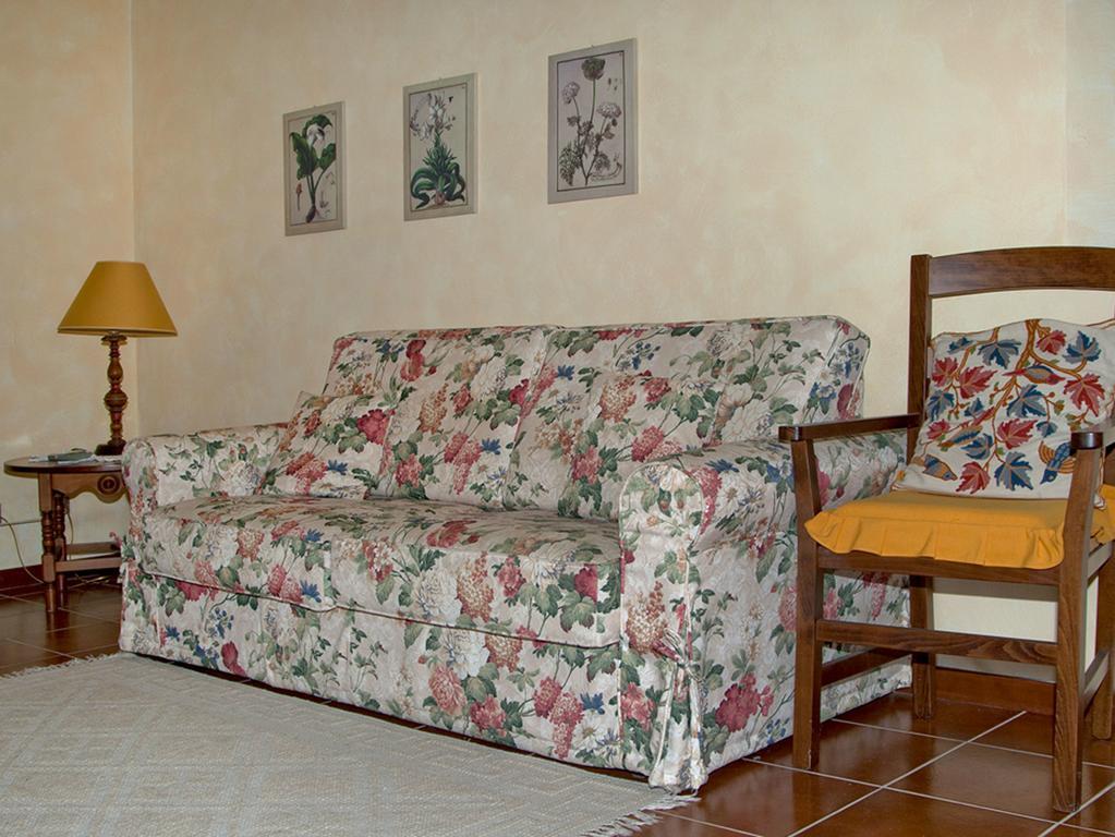 Villa Da Винчи Екстериор снимка