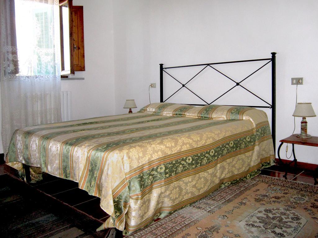 Villa Da Винчи Екстериор снимка