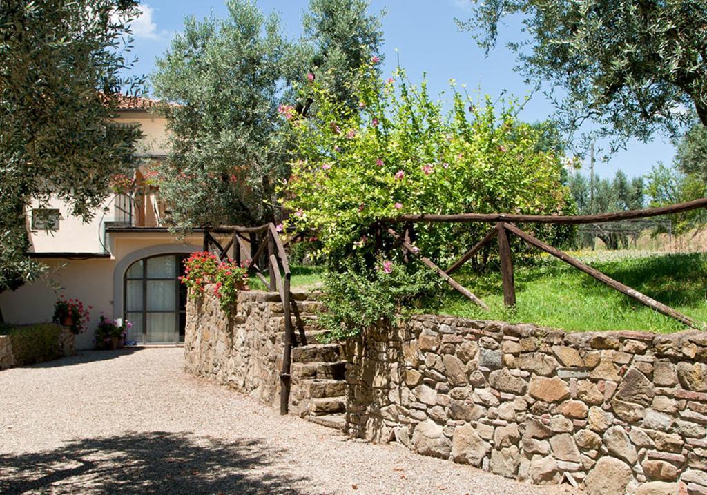 Villa Da Винчи Екстериор снимка