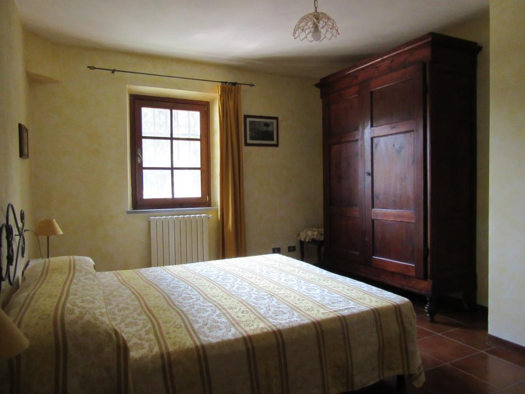 Villa Da Винчи Екстериор снимка