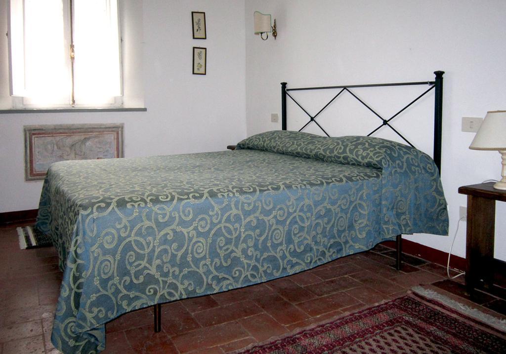 Villa Da Винчи Екстериор снимка