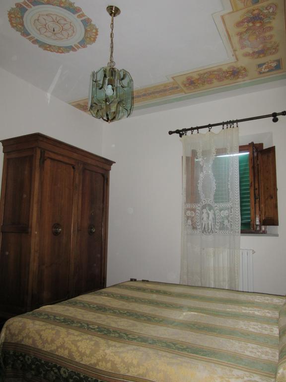 Villa Da Винчи Екстериор снимка
